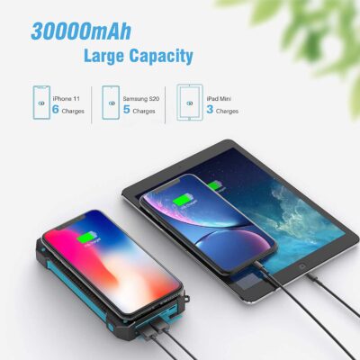 power bank solar cell sizewise power bank solar cell sizewise